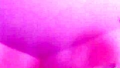 drblackjohnsonxxx slams busty blonde slut over trailer park