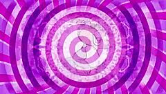 curious sissy explores femdom cock worship with instructions