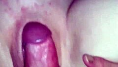 private amateur video captures everyday moments