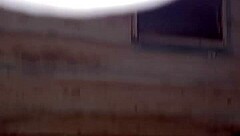 a gay man with painted lips shoved a whole pack of butter up his ass