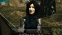 Tales From The Unending Void 2!