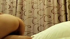 I am meeting beautiful yuan jingjing in chengdu qingyang district for fun