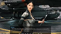 Tales From The Unending Void 2!