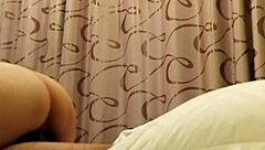 I am meeting beautiful yuan jingjing in chengdu qingyang district for fun