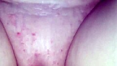 private amateur video captures everyday moments