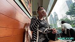 Tuktukpatrol Plump Asian With Big Ass Takes Big Cock Doggystyle Creampie