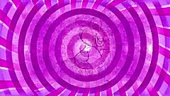 curious sissy explores femdom cock worship with instructions