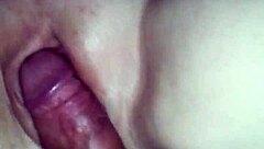 private amateur video captures everyday moments