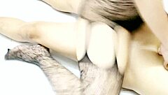 A vietnamese wife learns techniques to become more happy and satisfied.