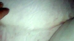 private amateur video captures everyday moments