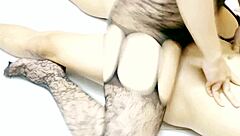 A vietnamese wife learns techniques to become more happy and satisfied.