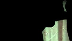 I am meeting beautiful yuan jingjing in chengdu qingyang district for fun