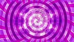 curious sissy explores femdom cock worship with instructions