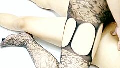 A vietnamese wife learns techniques to become more happy and satisfied.