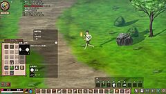 Mad island live play 2, building cages to raise girls' favorability in this crazy survival game.