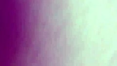 Gerçek Amatör Hatun Açık Havada Yarrak Biniyor HD Sonra Sakso ve Dökme Fışkırtması