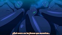 tetonas lindas, why not dive into this anime hentai with those massive curves tempting you