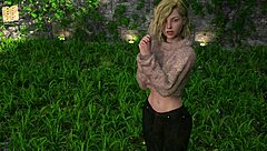 nursing back to pleasure series episode 93