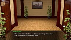 nursing back to pleasure series episode 93