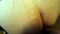 Sissy Slut Tammy Spends HALLOWEEN Getting FUCKED by BBC