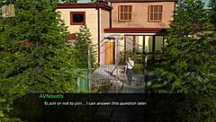 nursing back to pleasure series episode 93