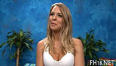 check out these massage clips for relaxation