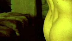 Pareja Culo Grande Explora Orgy Anal con Oral Grupal y Culeo Sexy Llevando a Orgasmos Intensos