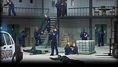 Why Settle for Boring When This Anime Hentai Game Delivers Wild Thrills?