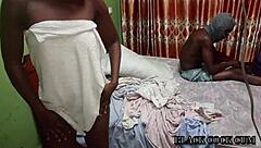 giving her wild sex positions, stick around for more hot tips