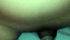 just a casual tale of my slut wife shared with random old dudes.