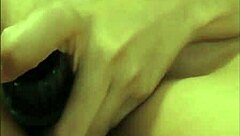 amateur couple enjoys good anal assfucking in homemade setting