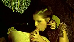 Big Ass Couple Explores Anal Orgy with Group Oral and Sexy Assfucking Leading to Intense Orgasms