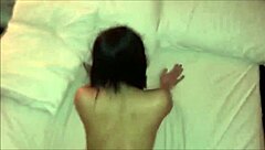 i fuck my naughty neighbor hard