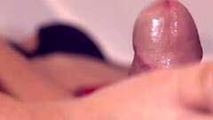 Cheating tales started with me imagining my wife screwing other men for fun