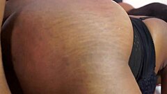 my big cock fucks that monster ass