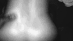 yo, check this wild mix of tight pussy creampies! 🔥