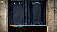 my new family 366 with doggystyle bent over big cock redhead monster cock small tits