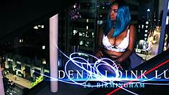 british 18 year old student spanked hard in detention