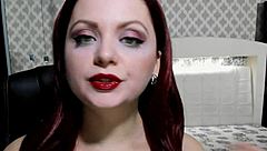 financial domination by a ruthless homewrecker