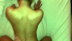 i fuck my naughty neighbor hard