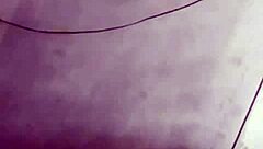 e trang nguyen boldly reveals in bath chat