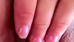 close up - fodendo bucetinha da morena vadia - ana rothbard - completo no red