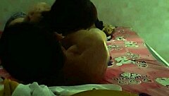 エスニックボーイの神フェラチオテク