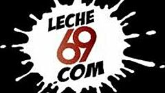 Don't Miss This Hardcore Blowjob and Cumshot Scene!