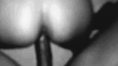 yo, check this wild mix of tight pussy creampies! 🔥