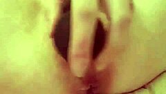 Who Is This White Girl From Reno?