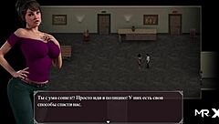 lust epidemic delivers pleasure toys 63