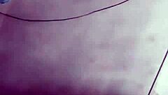 e trang nguyen boldly reveals in bath chat