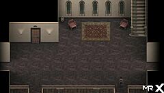 lust epidemic delivers pleasure toys 63