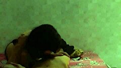 Ethnic Boy Blows Dick So Well